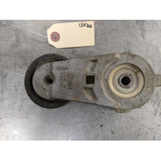 13K206 Serpentine Belt Tensioner From 2005 Chevrolet Trailblazer  4.2 12573024